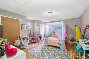 340 Old Dalton Rd NE, Rome, GA 30165 - Photo 33