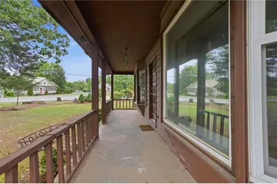 340 Old Dalton Road NE, Rome, GA 30165 - Photo 5
