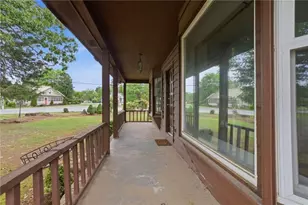 340 Old Dalton Rd NE, Rome, GA 30165 - Photo 5