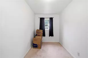 340 Old Dalton Rd NE, Rome, GA 30165 - Photo 35