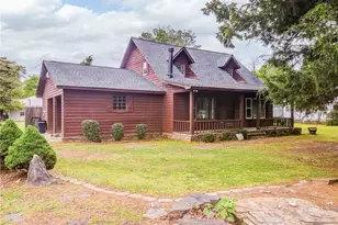 340 Old Dalton Rd NE, Rome, GA 30165 - Photo 57