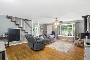 340 Old Dalton Rd NE, Rome, GA 30165 - Photo 7