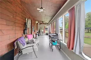 340 Old Dalton Rd NE, Rome, GA 30165 - Photo 39