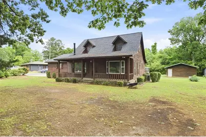 340 Old Dalton Road NE, Rome, GA 30165 - Photo 3