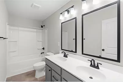 113 Warrior Court, Hoschton, GA 30548 - Photo 27