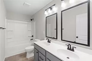 113 Warrior Ct, Hoschton, GA 30548 - Photo 27