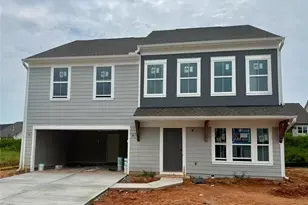 113 Warrior Ct, Hoschton, GA 30548 - Photo 1