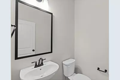 113 Warrior Court, Hoschton, GA 30548 - Photo 23