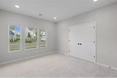 113 Warrior Court, Hoschton, GA 30548 - Photo 11