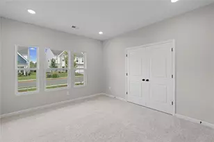 113 Warrior Ct, Hoschton, GA 30548 - Photo 11