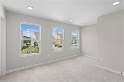 113 Warrior Court, Hoschton, GA 30548 - Photo 25
