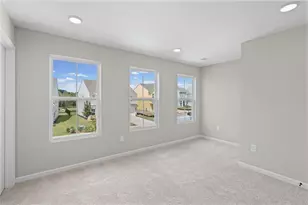 113 Warrior Ct, Hoschton, GA 30548 - Photo 25