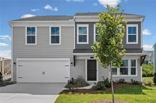 113 Warrior Ct, Hoschton, GA 30548 - Photo 1