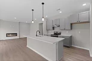 113 Warrior Ct, Hoschton, GA 30548 - Photo 17