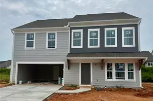 113 Warrior Ct, Hoschton, GA 30548 - Photo 1