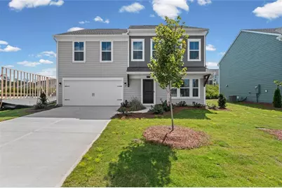 113 Warrior Court, Hoschton, GA 30548 - Photo 7