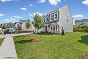 113 Warrior Ct, Hoschton, GA 30548 - Photo 5