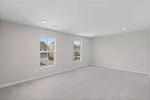 113 Warrior Ct, Hoschton, GA 30548 - Photo 35