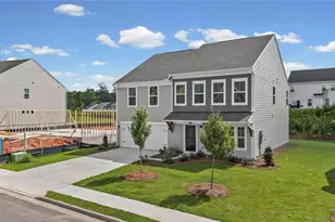 113 Warrior Ct, Hoschton, GA 30548 - Photo 3