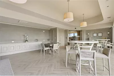 2277 Peachtree Road NE #407, Atlanta, GA 30309 - Photo 37
