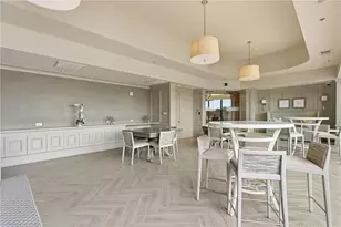 2277 Peachtree Rd NE, Atlanta, GA 30309 - Photo 37