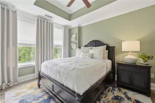 2277 Peachtree Rd NE, Atlanta, GA 30309 - Photo 15
