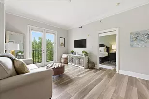 2277 Peachtree Rd NE, Atlanta, GA 30309 - Photo 11