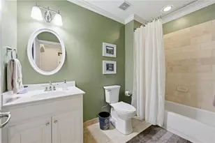 2277 Peachtree Rd NE, Atlanta, GA 30309 - Photo 21