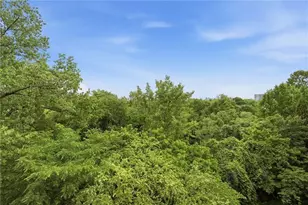 2277 Peachtree Rd NE, Atlanta, GA 30309 - Photo 17