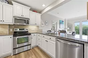2277 Peachtree Rd NE, Atlanta, GA 30309 - Photo 7