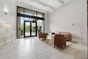 2277 Peachtree Rd NE, Atlanta, GA 30309 - Photo 43