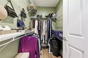 2277 Peachtree Rd NE, Atlanta, GA 30309 - Photo 25
