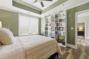 2277 Peachtree Rd NE, Atlanta, GA 30309 - Photo 23