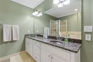 2277 Peachtree Rd NE, Atlanta, GA 30309 - Photo 27