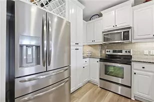 2277 Peachtree Rd NE, Atlanta, GA 30309 - Photo 5