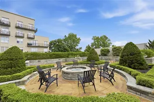 2277 Peachtree Rd NE, Atlanta, GA 30309 - Photo 35