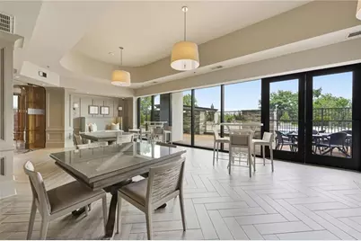 2277 Peachtree Road NE #407, Atlanta, GA 30309 - Photo 33