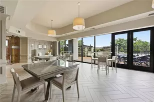 2277 Peachtree Rd NE, Atlanta, GA 30309 - Photo 33