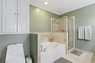 2277 Peachtree Rd NE, Atlanta, GA 30309 - Photo 5