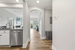 2277 Peachtree Rd NE, Atlanta, GA 30309 - Photo 9