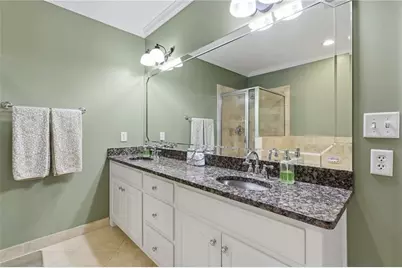2277 Peachtree Road NE #407, Atlanta, GA 30309 - Photo 27