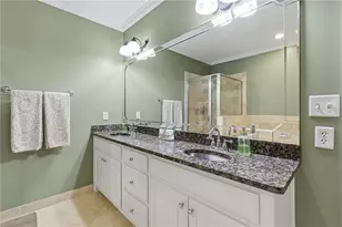 2277 Peachtree Rd NE, Atlanta, GA 30309 - Photo 27