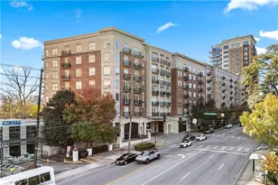 2277 Peachtree Rd NE, Atlanta, GA 30309 - Photo 45