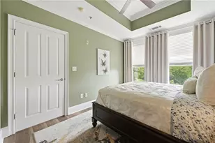 2277 Peachtree Rd NE, Atlanta, GA 30309 - Photo 17