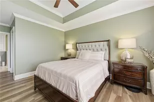 2277 Peachtree Rd NE, Atlanta, GA 30309 - Photo 25