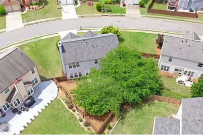 3855 Ruby Falls Drive, Duluth, GA 30097 - Photo 67