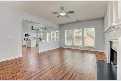 3855 Ruby Falls Drive, Duluth, GA 30097 - Photo 33