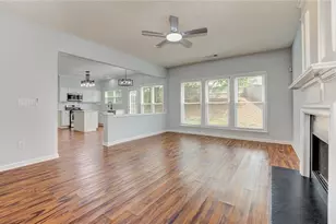 3855 Ruby Falls Dr, Duluth, GA 30097 - Photo 33