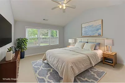 3855 Ruby Falls Drive, Duluth, GA 30097 - Photo 35