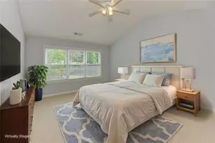 3855 Ruby Falls Dr, Duluth, GA 30097 - Photo 35